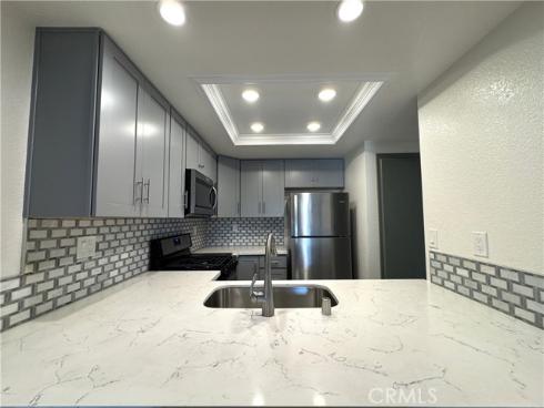 3515 W Stonepine  D , Anaheim, CA