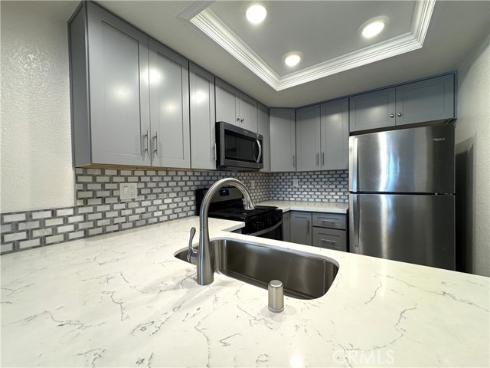 3515 W Stonepine  D , Anaheim, CA