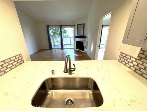 3515 W Stonepine  D , Anaheim, CA