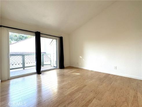 3515 W Stonepine  D , Anaheim, CA