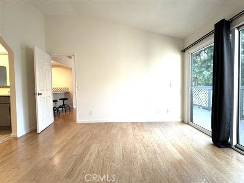 3515 W Stonepine  D , Anaheim, CA