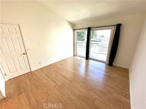 3515 W Stonepine  D , Anaheim, CA