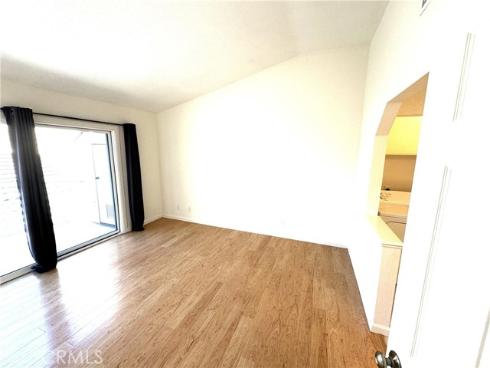 3515 W Stonepine  D , Anaheim, CA