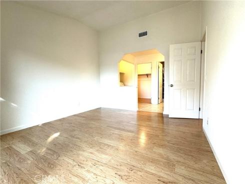 3515 W Stonepine  D , Anaheim, CA