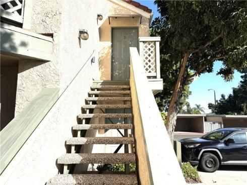 3515 W Stonepine  D , Anaheim, CA