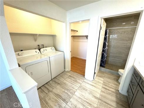 3515 W Stonepine  D , Anaheim, CA