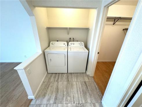 3515 W Stonepine  D , Anaheim, CA