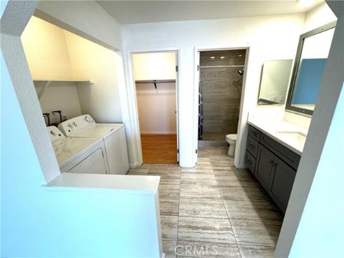 3515 W Stonepine  D , Anaheim, CA