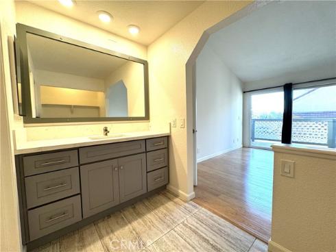 3515 W Stonepine  D , Anaheim, CA