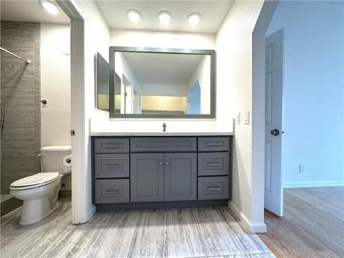 3515 W Stonepine  D , Anaheim, CA