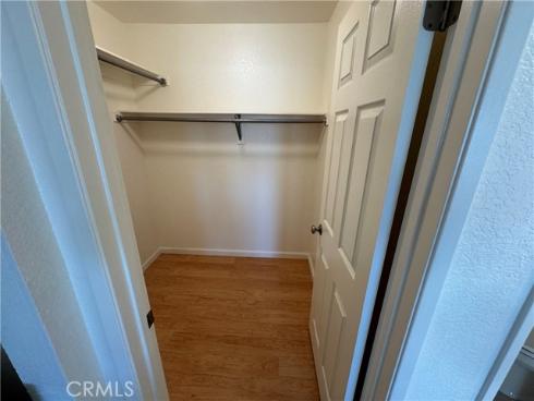 3515 W Stonepine  D , Anaheim, CA