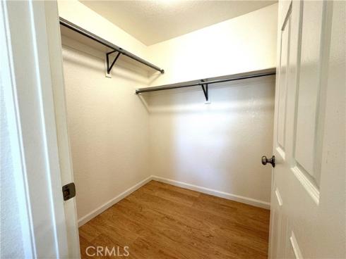 3515 W Stonepine  D , Anaheim, CA