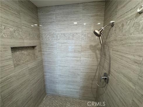 3515 W Stonepine  D , Anaheim, CA