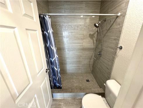 3515 W Stonepine  D , Anaheim, CA