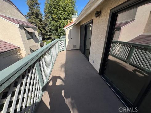 3515 W Stonepine  D , Anaheim, CA