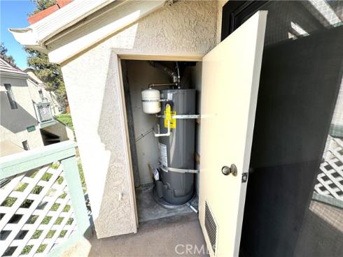 3515 W Stonepine  D , Anaheim, CA