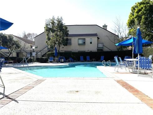 3515 W Stonepine  D , Anaheim, CA