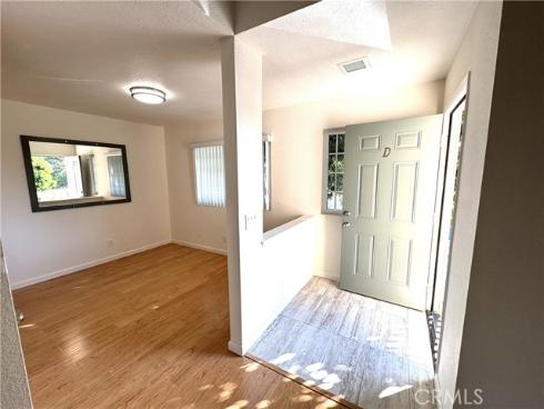 3515 W Stonepine  D , Anaheim, CA