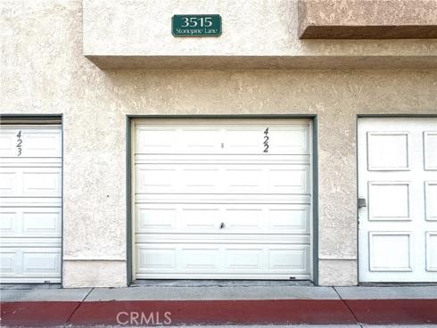 3515 W Stonepine  D , Anaheim, CA