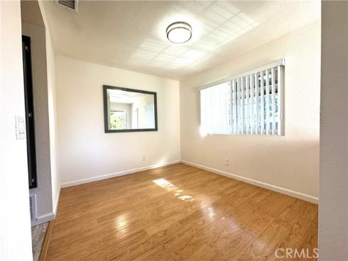 3515 W Stonepine  D , Anaheim, CA