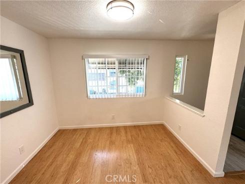 3515 W Stonepine  D , Anaheim, CA