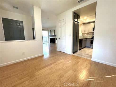 3515 W Stonepine  D , Anaheim, CA