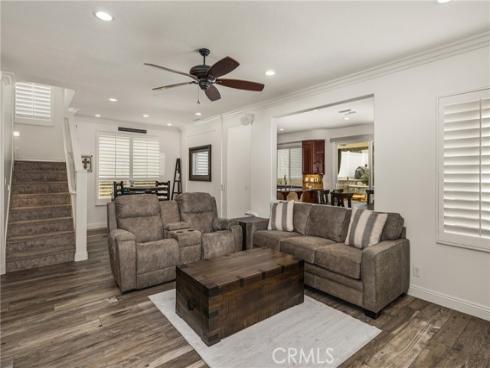 995 S Silver Star Way , Anaheim, CA