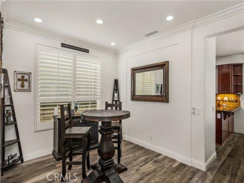 995 S Silver Star Way , Anaheim, CA