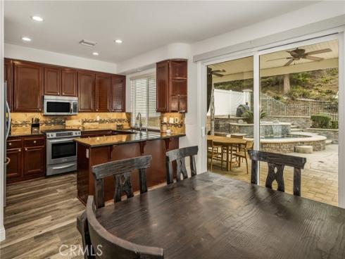 995 S Silver Star Way , Anaheim, CA