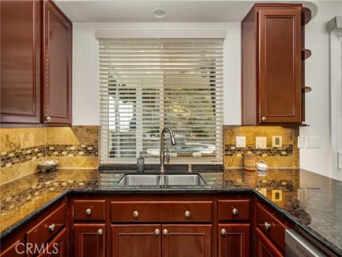 995 S Silver Star Way , Anaheim, CA