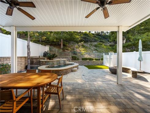 995 S Silver Star Way , Anaheim, CA