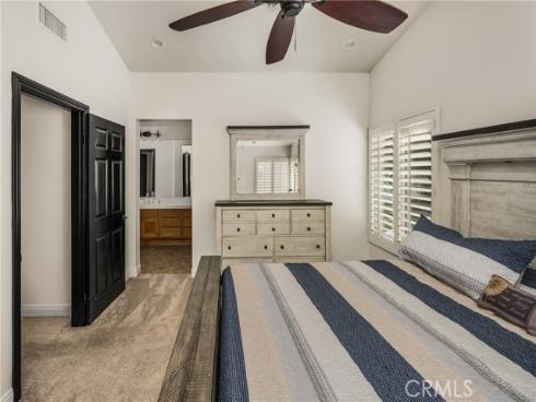 995 S Silver Star Way , Anaheim, CA