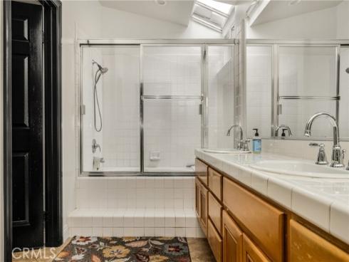 995 S Silver Star Way , Anaheim, CA