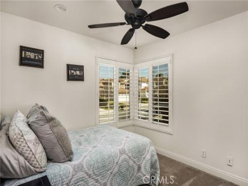 995 S Silver Star Way , Anaheim, CA