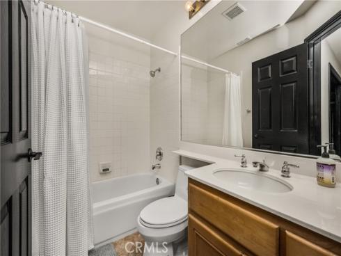 995 S Silver Star Way , Anaheim, CA