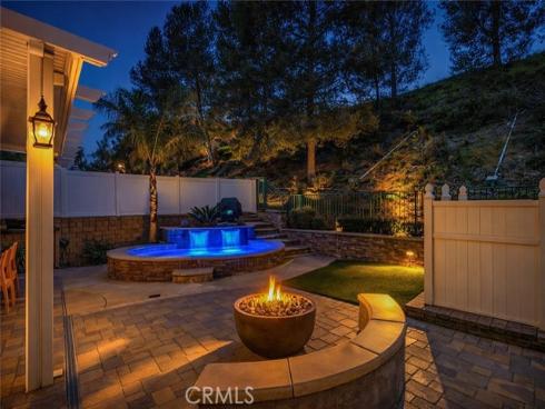 995 S Silver Star Way , Anaheim, CA