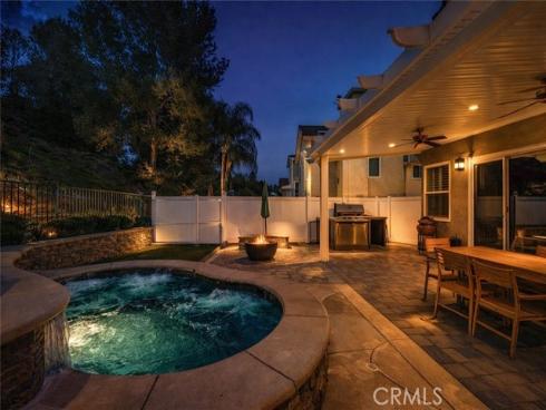 995 S Silver Star Way  , Anaheim, CA