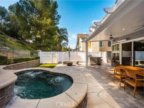 995 S Silver Star Way , Anaheim, CA