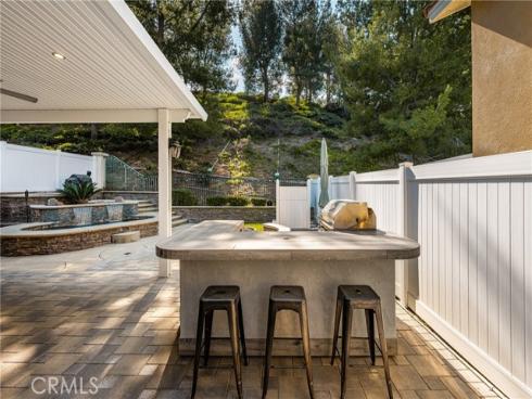 995 S Silver Star Way , Anaheim, CA