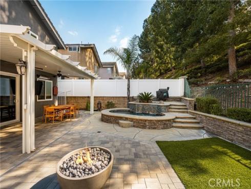 995 S Silver Star Way , Anaheim, CA