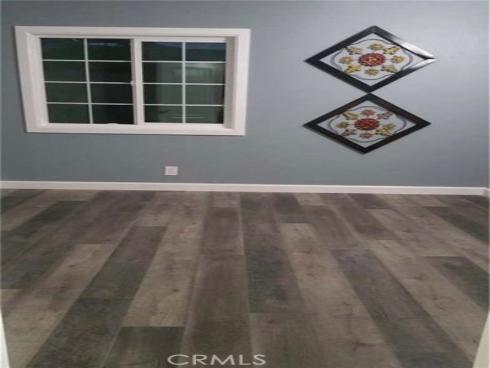 919 S Sherrill  , Anaheim, CA