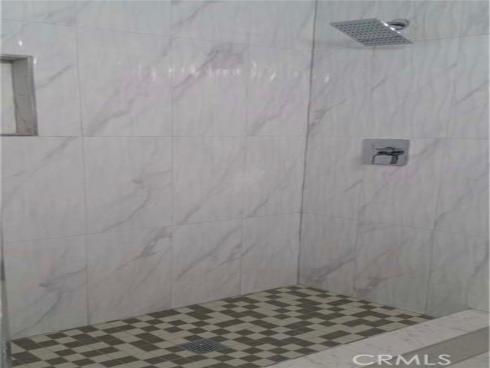 919 S Sherrill  , Anaheim, CA