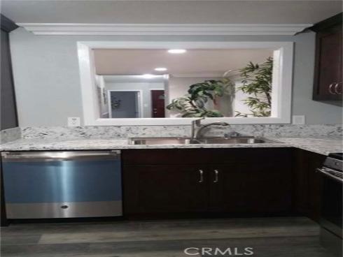 919 S Sherrill  , Anaheim, CA