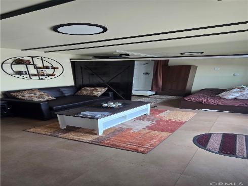 919 S Sherrill  , Anaheim, CA