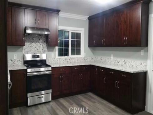 919 S Sherrill  , Anaheim, CA