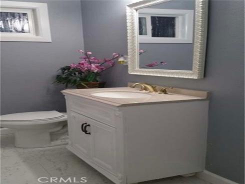 919 S Sherrill  , Anaheim, CA