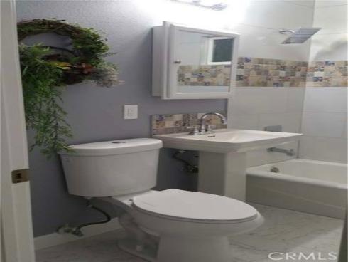 919 S Sherrill  , Anaheim, CA