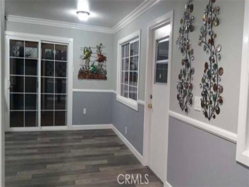 919 S Sherrill  , Anaheim, CA