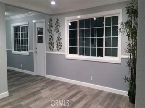 919 S Sherrill  , Anaheim, CA