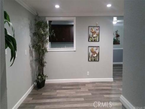 919 S Sherrill  , Anaheim, CA